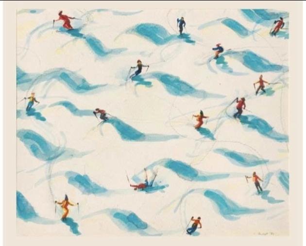 Piste 2